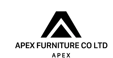 APEX Furniture Co., Limited